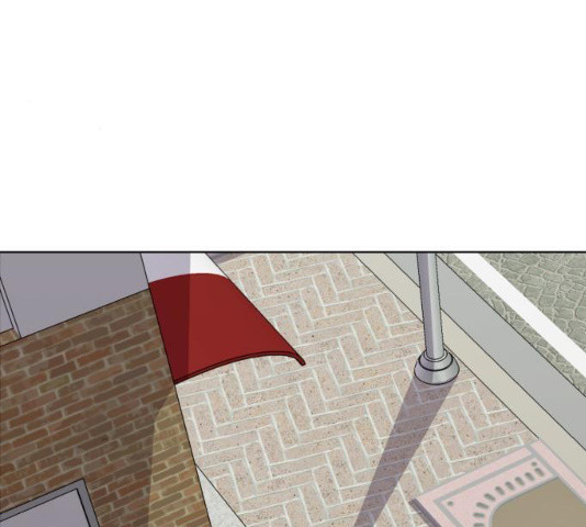 1629602452161.jpeg