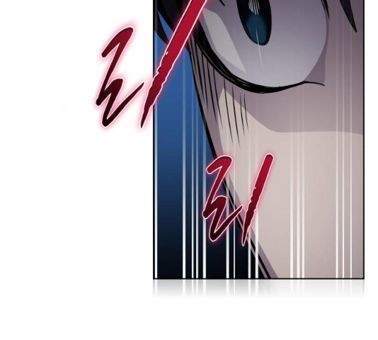 1629602453021.jpeg