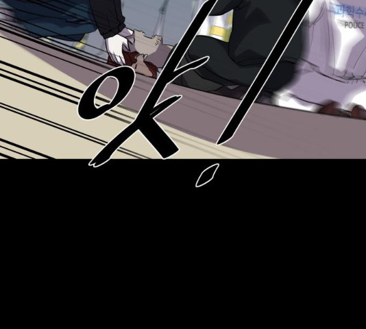 1629602455081.jpeg