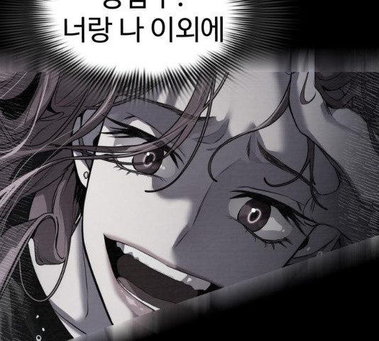 1629602459553.jpeg