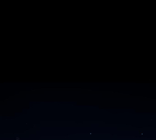 1629602460294.jpeg