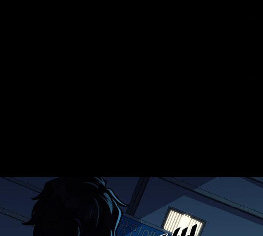 1629602462540.jpeg