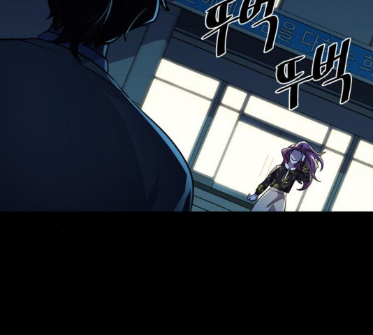 1629602462651.jpeg