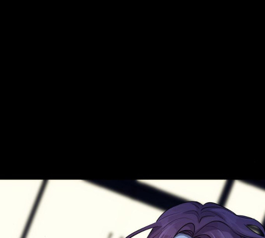 1629602462752.jpeg