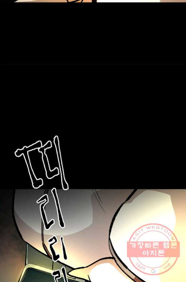 1629597744569.jpeg