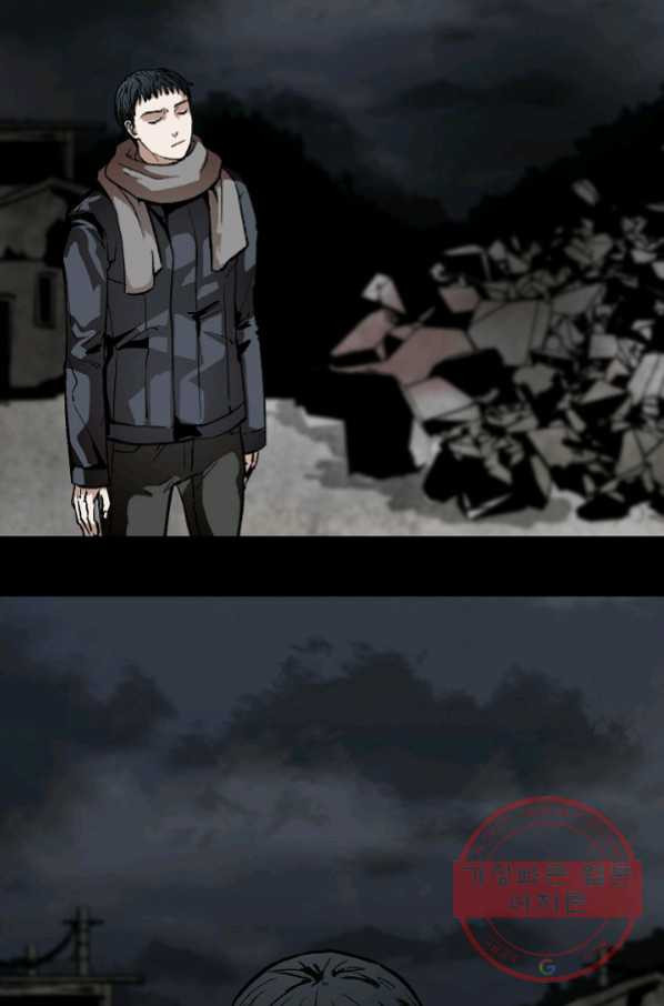 1629597745007.jpeg