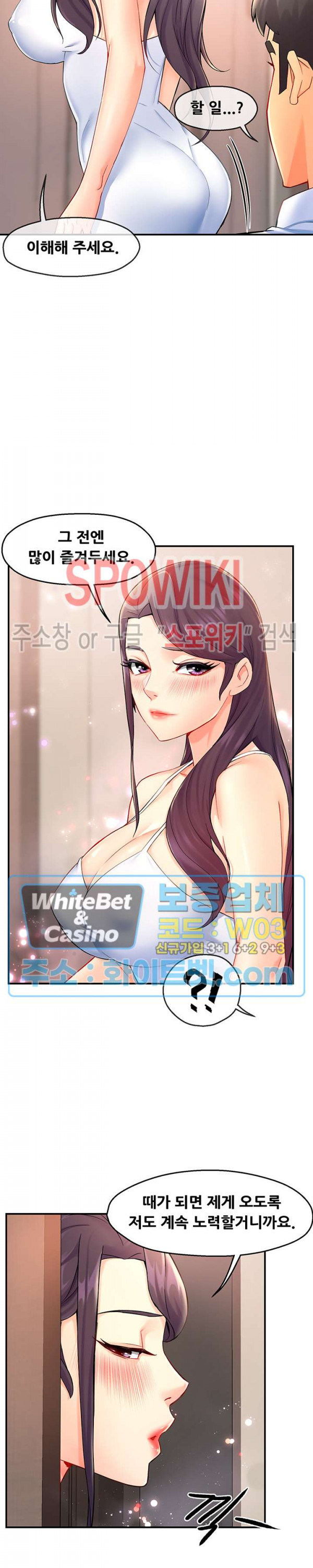 1629603210114.jpg