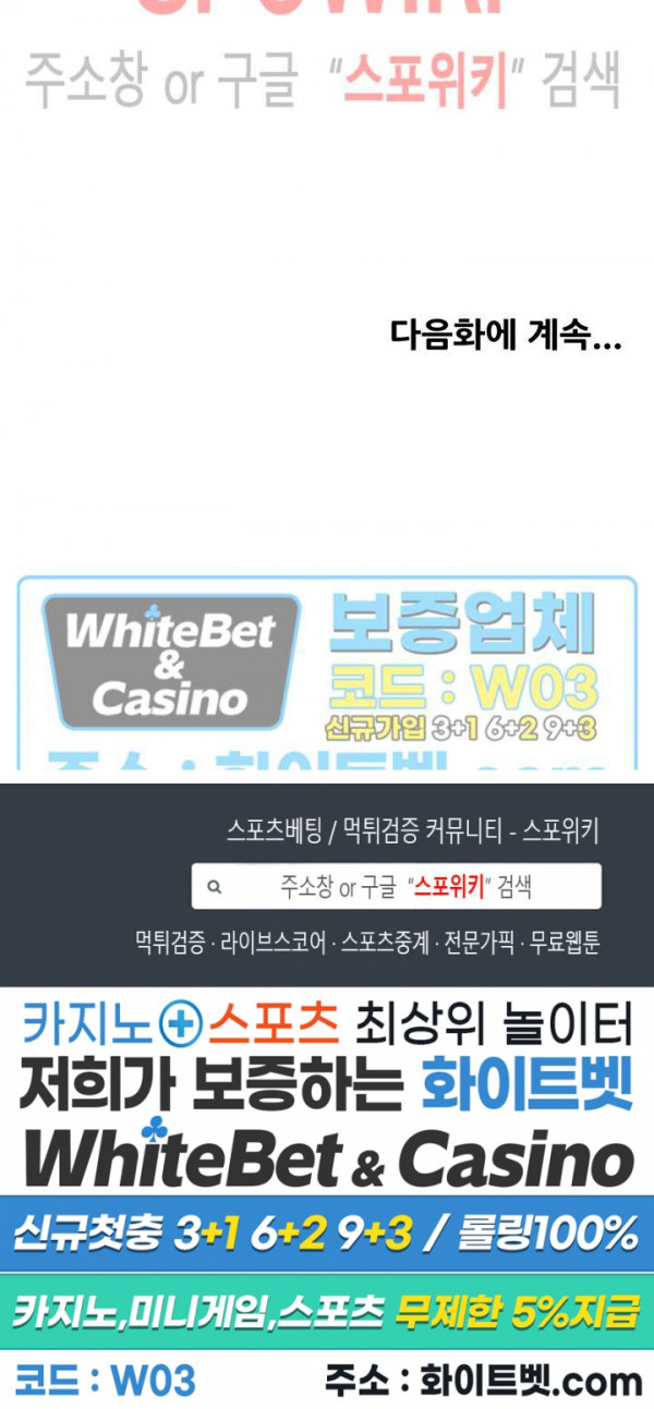 1629603212329.jpg