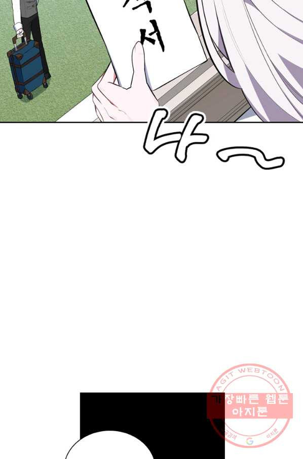 1629596279472.jpeg