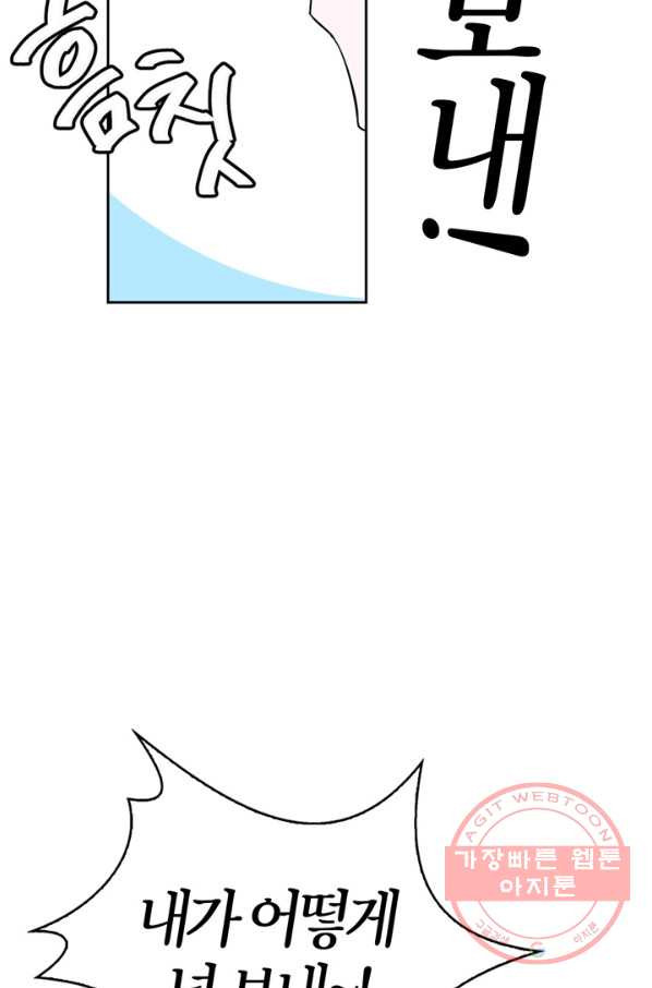 1629596281979.jpeg