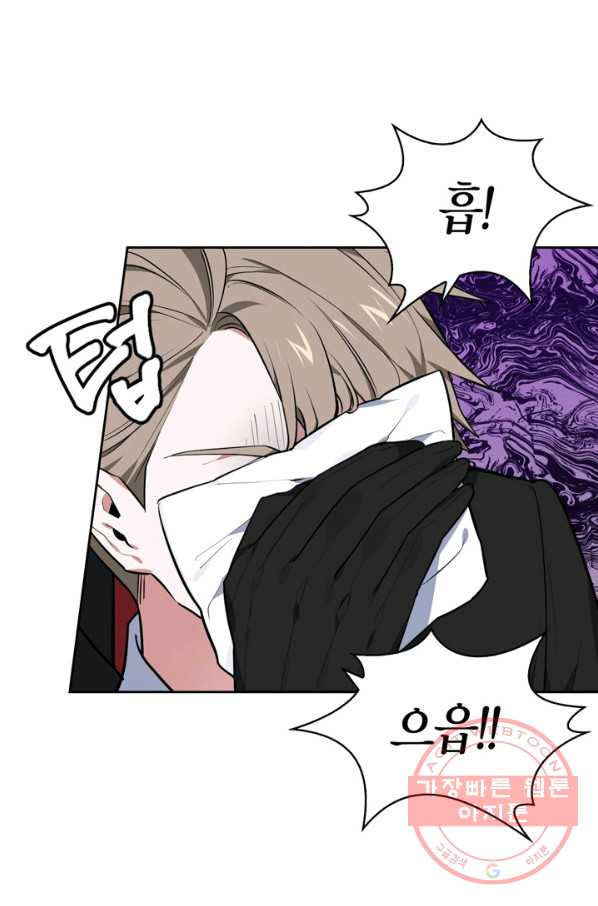 1629596283536.jpeg