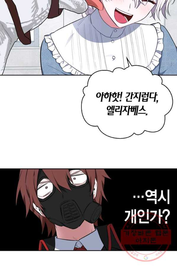 1629596286897.jpeg