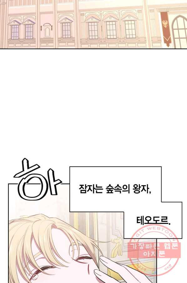 1629596287614.jpeg