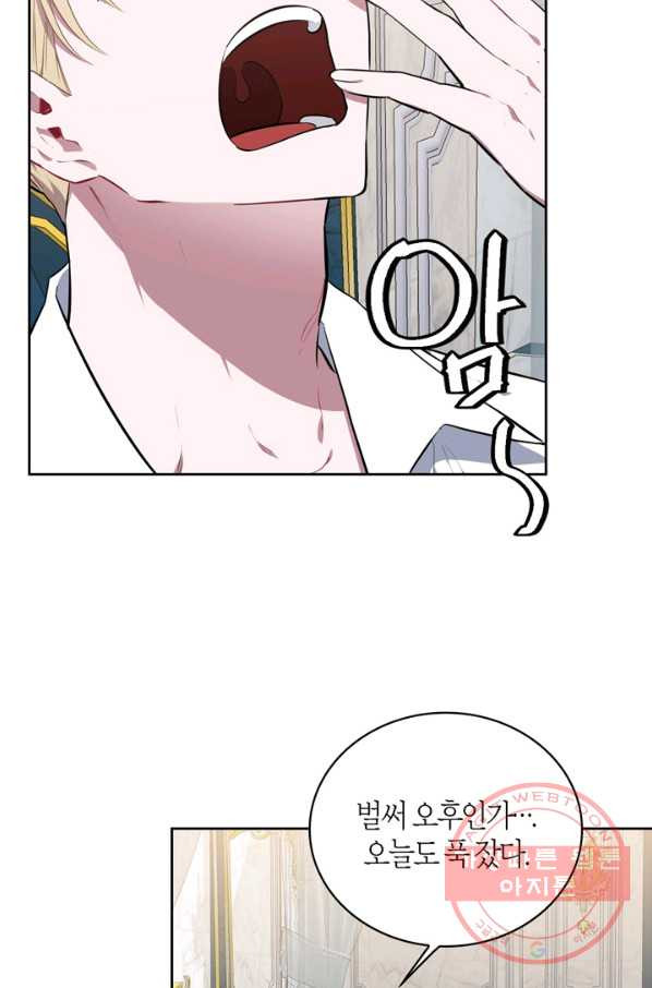 1629596287721.jpeg