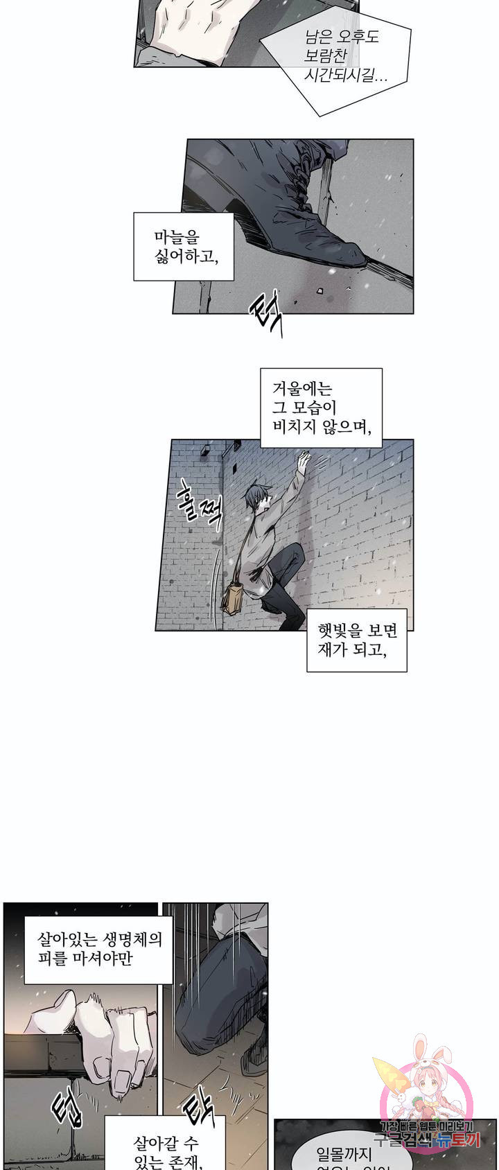 1629603453736.jpeg