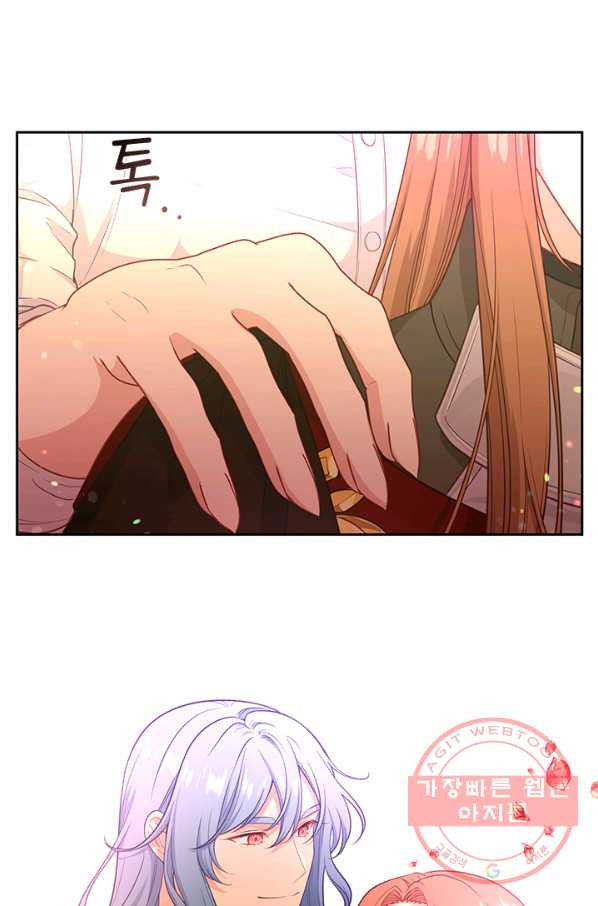 1629676618020.jpeg