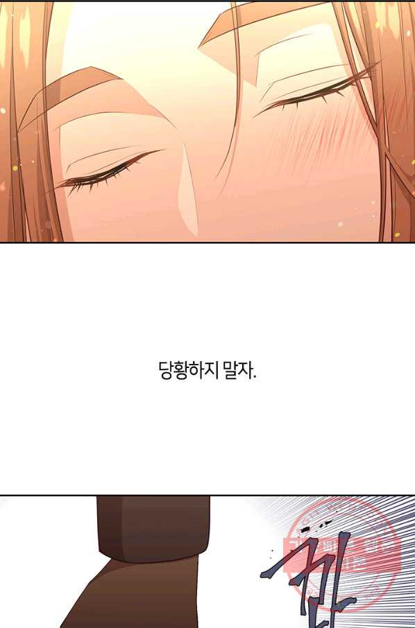 1629676618539.jpeg