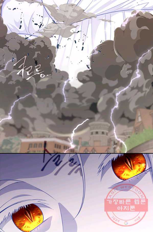 1629676618870.jpeg