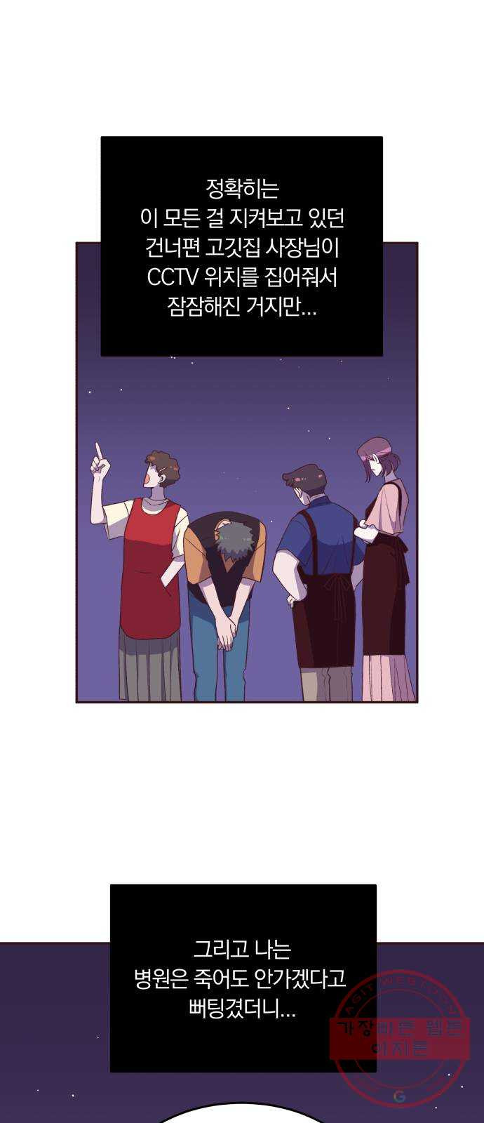 1629679507440.jpeg