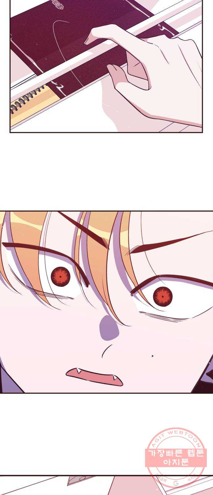 1629679508042.jpeg