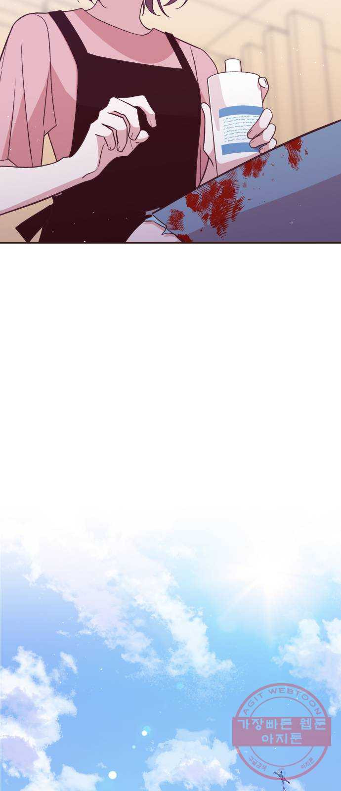 1629679509258.jpeg