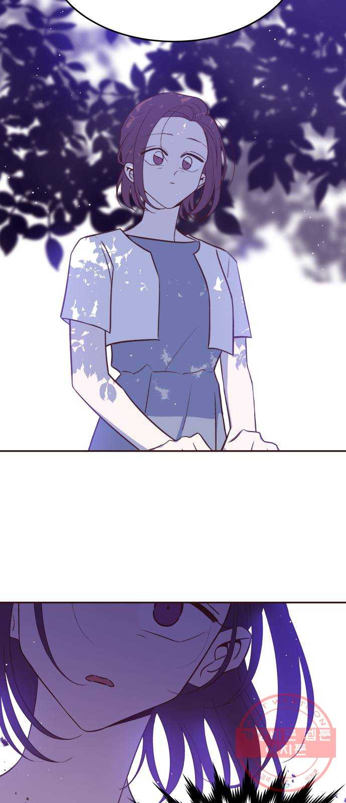 1629679512062.jpeg