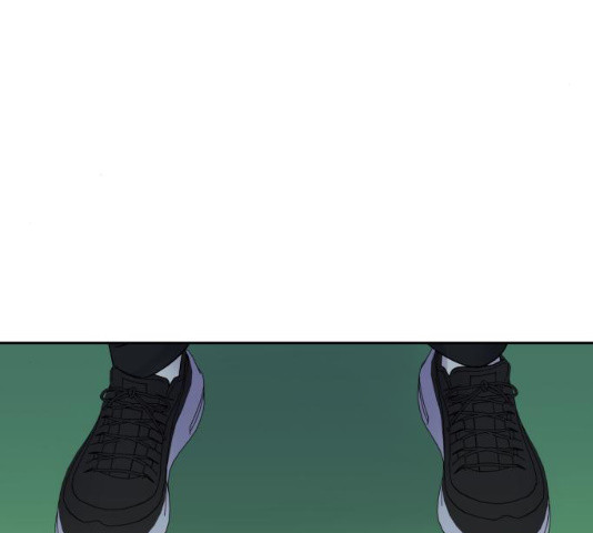1629680909915.jpeg