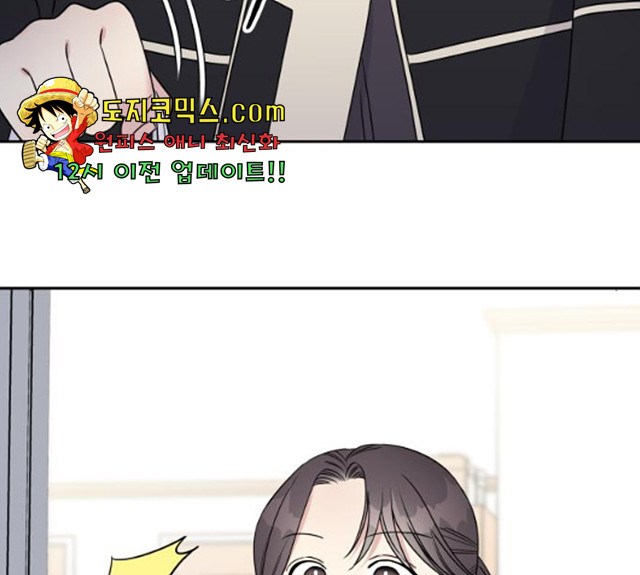 1629680910527.jpeg