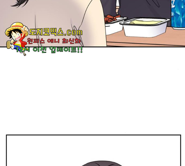 1629680922954.jpeg