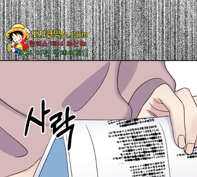 1629680924139.jpeg