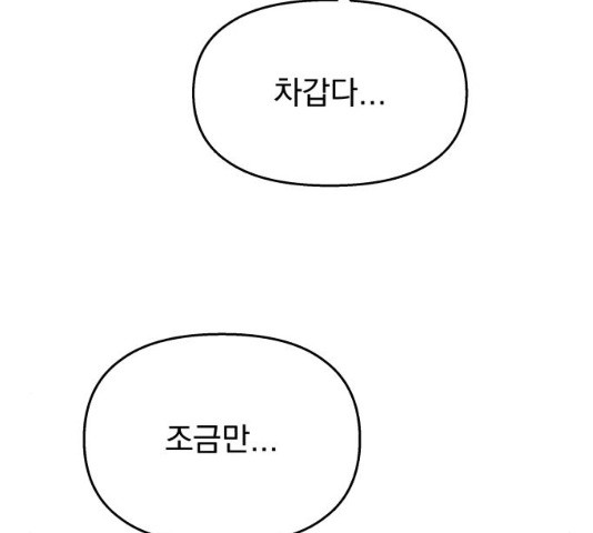 1629680929132.jpeg