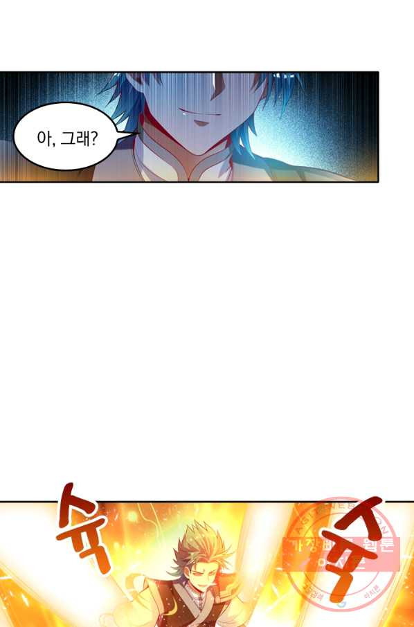 1629675189942.jpeg