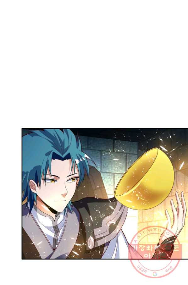 1629675192805.jpeg