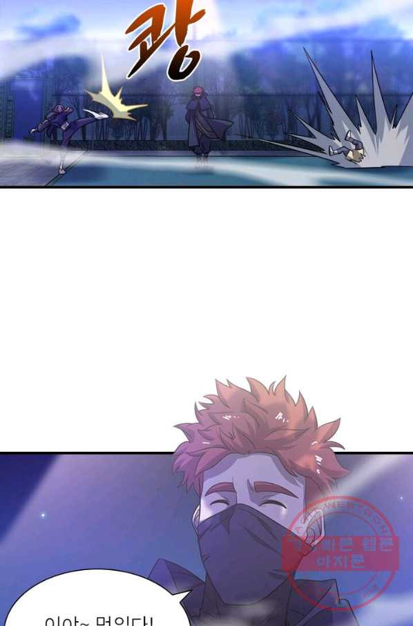 1629672256763.jpeg