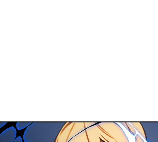 1629681205239.jpeg