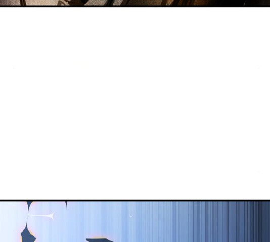 1629681210635.jpeg