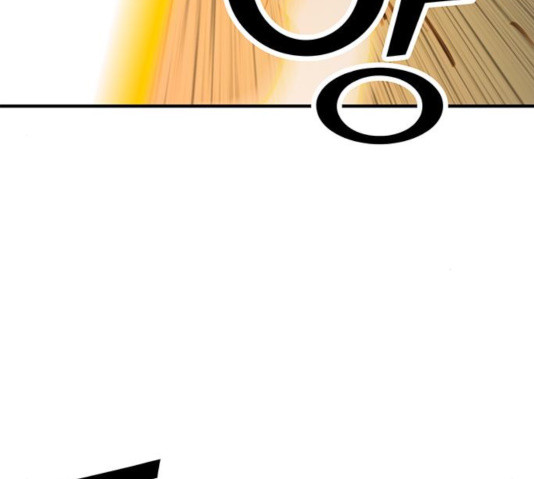 1629681211172.jpeg