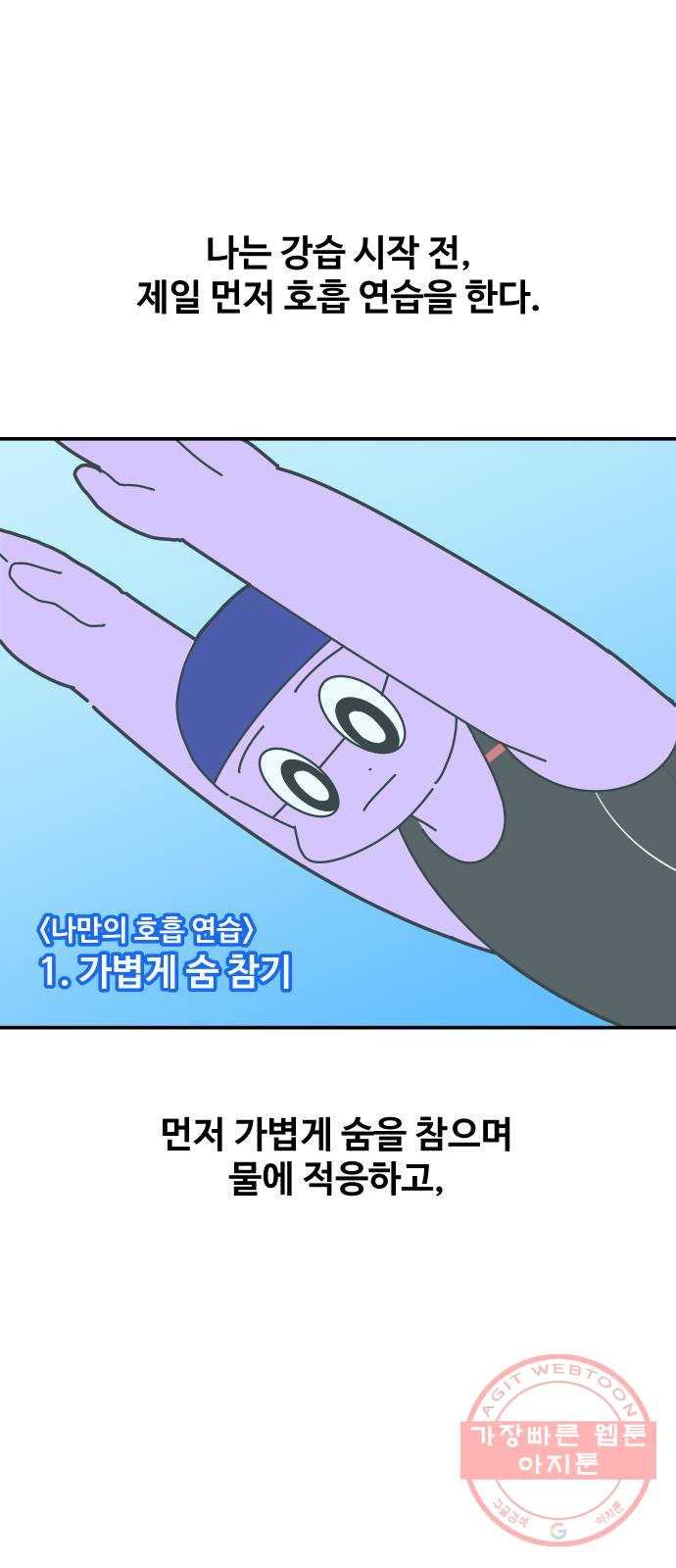 1629680270627.jpeg