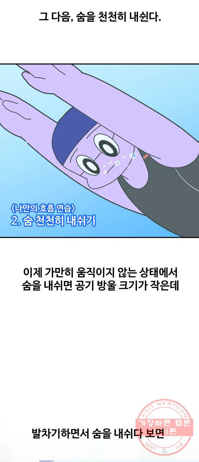 1629680270739.jpeg