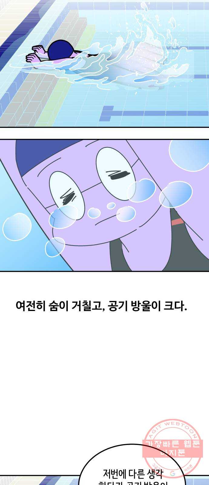 1629680270840.jpeg
