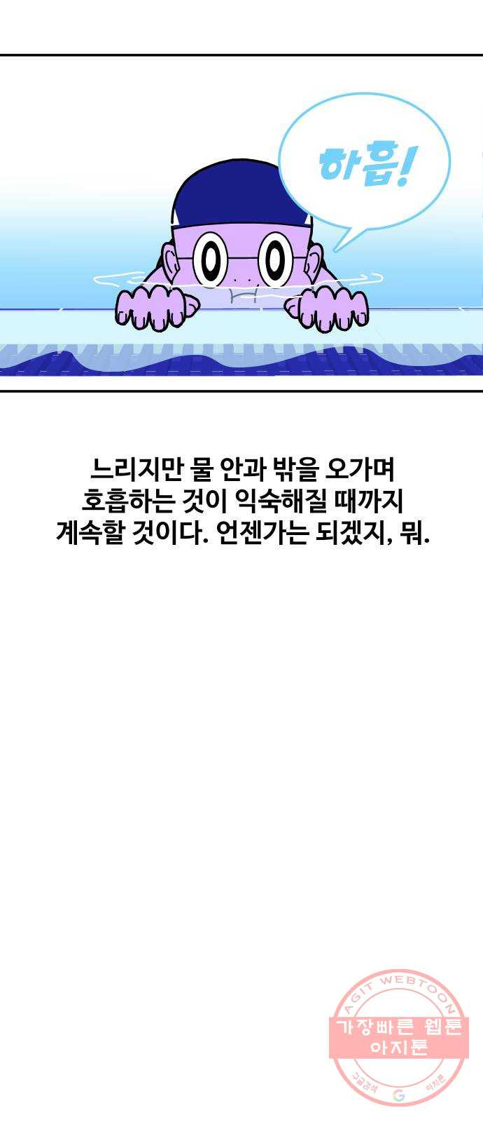 1629680271272.jpeg