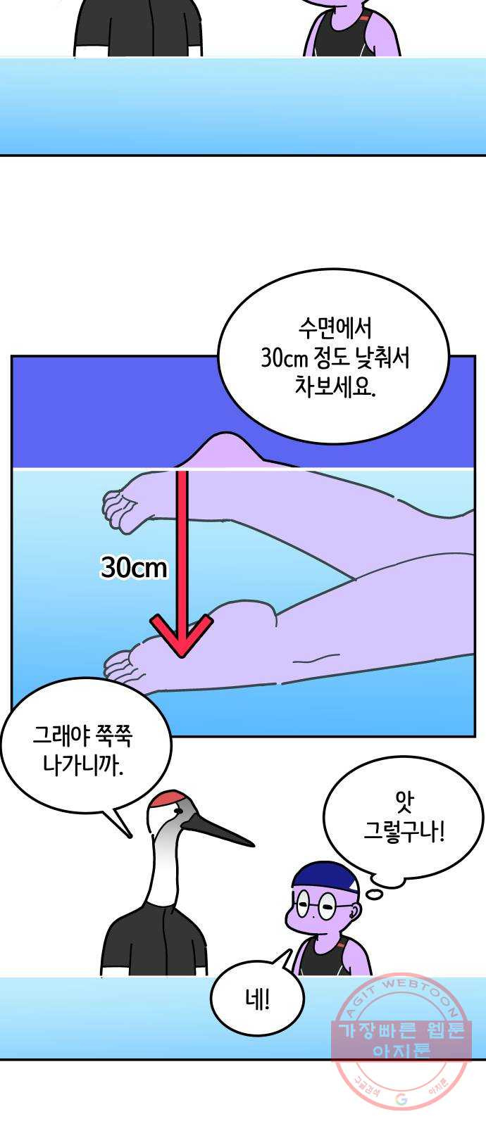 1629680272510.jpeg