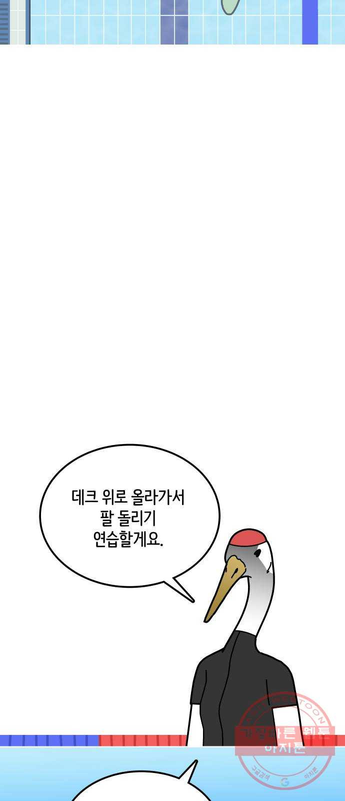 1629680272920.jpeg