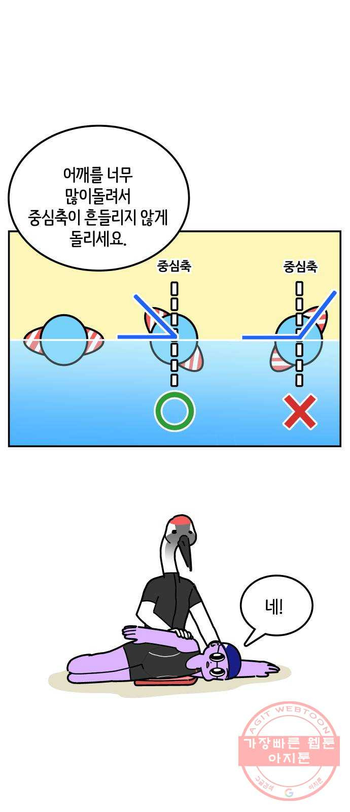 1629680273225.jpeg