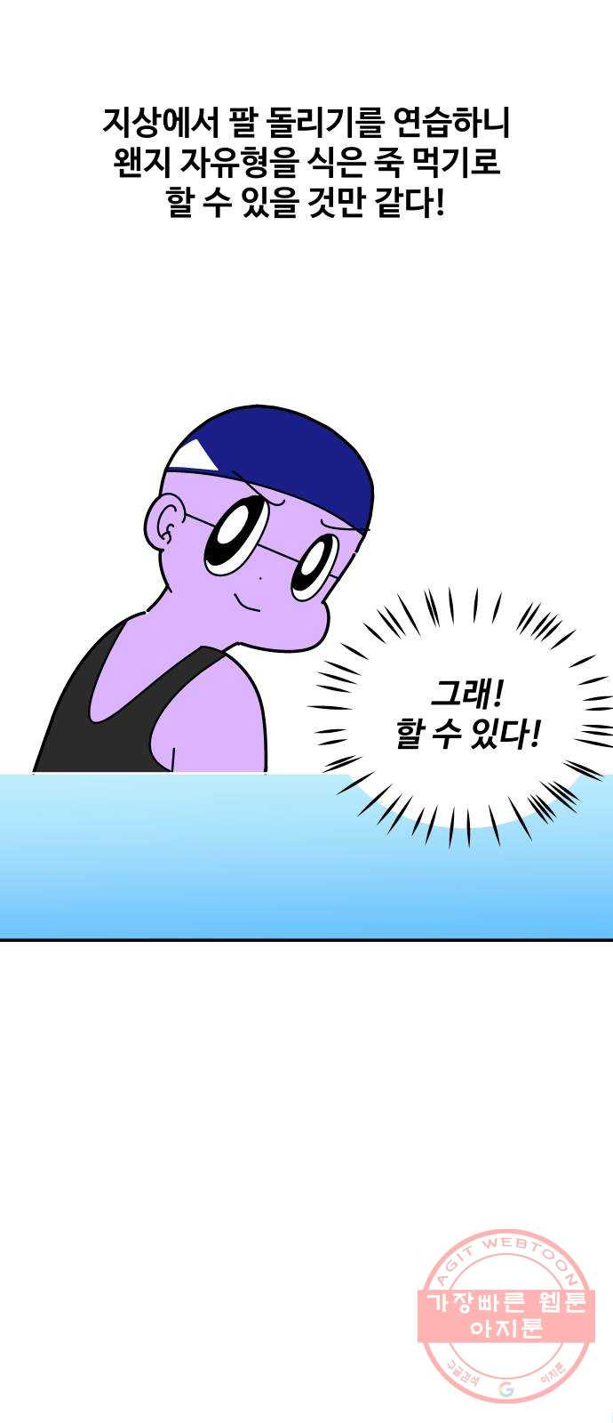 1629680273326.jpeg