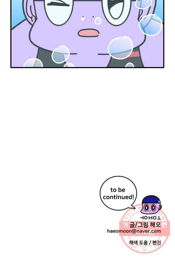 1629680273844.jpeg