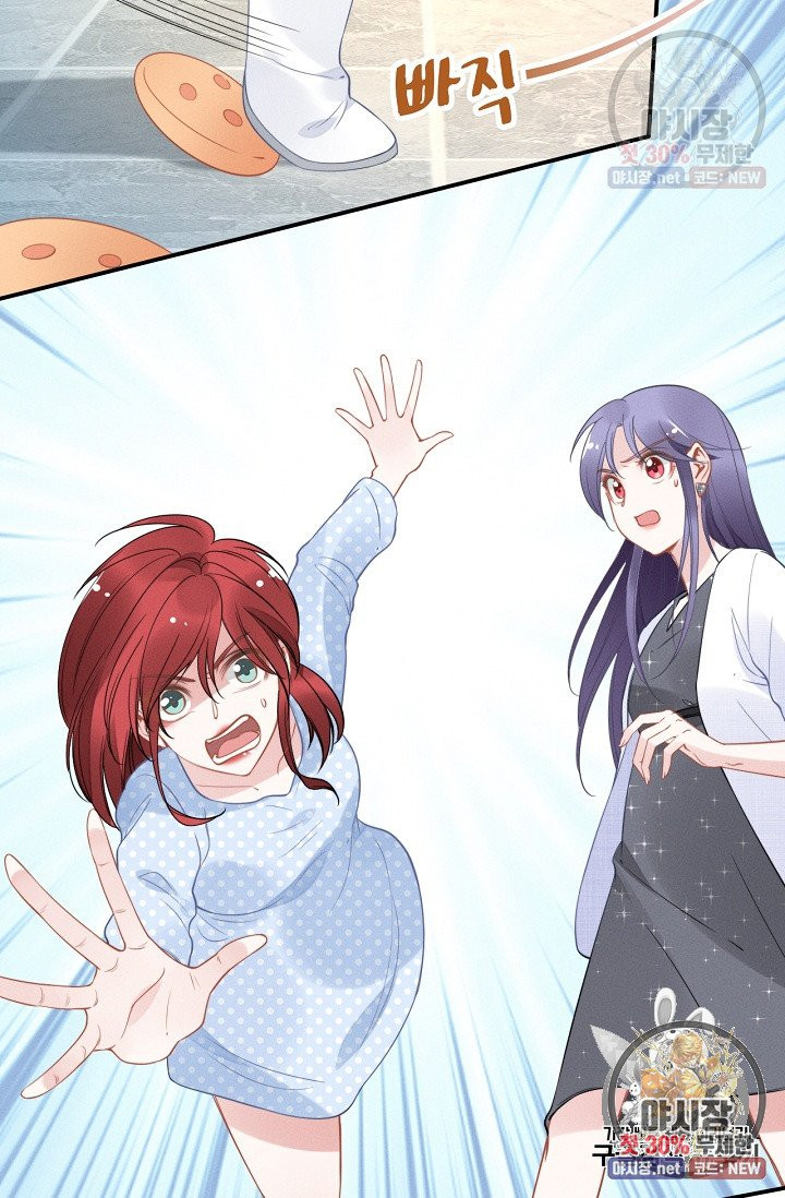 1629681993724.jpeg