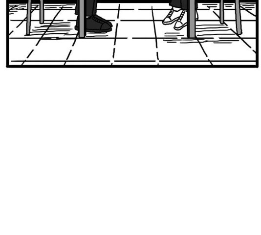 1629680735345.jpeg