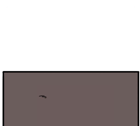 1629680745444.jpeg