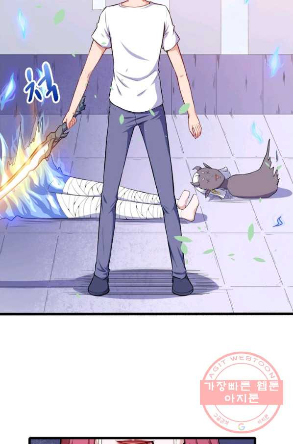 1629682239599.jpeg